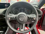 2023 Mazda 3 1.8 XD Sport Diesel Turbo Sedan for sale, Japanese used car export - photo 20 of 52 | GULJI TRADERS