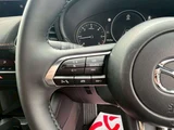 2023 Mazda 3 1.8 XD Sport Diesel Turbo Sedan for sale, Japanese used car export - photo 21 of 52 | GULJI TRADERS