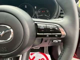 2023 Mazda 3 1.8 XD Sport Diesel Turbo Sedan for sale, Japanese used car export - photo 22 of 52 | GULJI TRADERS