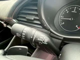 2023 Mazda 3 1.8 XD Sport Diesel Turbo Sedan for sale, Japanese used car export - photo 23 of 52 | GULJI TRADERS