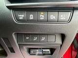 2023 Mazda 3 1.8 XD Sport Diesel Turbo Sedan for sale, Japanese used car export - photo 25 of 52 | GULJI TRADERS