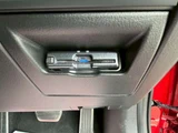 2023 Mazda 3 1.8 XD Sport Diesel Turbo Sedan for sale, Japanese used car export - photo 26 of 52 | GULJI TRADERS