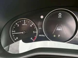 2023 Mazda 3 1.8 XD Sport Diesel Turbo Sedan for sale, Japanese used car export - photo 29 of 52 | GULJI TRADERS