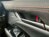 2023 Mazda 3 1.8 XD Sport Diesel Turbo Sedan for sale, Japanese used car export - photo 30 of 52 | GULJI TRADERS