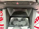 2023 Mazda 3 1.8 XD Sport Diesel Turbo Sedan for sale, Japanese used car export - photo 31 of 52 | GULJI TRADERS