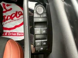 2023 Mazda 3 1.8 XD Sport Diesel Turbo Sedan for sale, Japanese used car export - photo 32 of 52 | GULJI TRADERS
