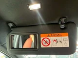 2023 Mazda 3 1.8 XD Sport Diesel Turbo Sedan for sale, Japanese used car export - photo 36 of 52 | GULJI TRADERS