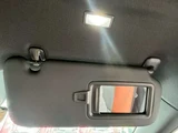 2023 Mazda 3 1.8 XD Sport Diesel Turbo Sedan for sale, Japanese used car export - photo 37 of 52 | GULJI TRADERS