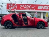 2023 Mazda 3 1.8 XD Sport Diesel Turbo Sedan for sale, Japanese used car export - photo 39 of 52 | GULJI TRADERS