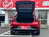 2023 Mazda 3 1.8 XD Sport Diesel Turbo Sedan for sale, Japanese used car export - photo 41 of 52 | GULJI TRADERS