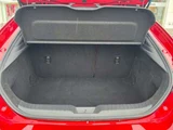 2023 Mazda 3 1.8 XD Sport Diesel Turbo Sedan for sale, Japanese used car export - photo 42 of 52 | GULJI TRADERS