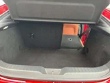 2023 Mazda 3 1.8 XD Sport Diesel Turbo Sedan for sale, Japanese used car export - photo 43 of 52 | GULJI TRADERS