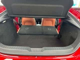 2023 Mazda 3 1.8 XD Sport Diesel Turbo Sedan for sale, Japanese used car export - photo 44 of 52 | GULJI TRADERS