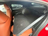2023 Mazda 3 1.8 XD Sport Diesel Turbo Sedan for sale, Japanese used car export - photo 45 of 52 | GULJI TRADERS