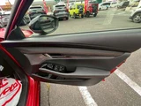 2023 Mazda 3 1.8 XD Sport Diesel Turbo Sedan for sale, Japanese used car export - photo 46 of 52 | GULJI TRADERS