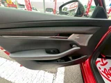 2023 Mazda 3 1.8 XD Sport Diesel Turbo Sedan for sale, Japanese used car export - photo 47 of 52 | GULJI TRADERS