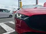 2023 Mazda 3 1.8 XD Sport Diesel Turbo Sedan for sale, Japanese used car export - photo 48 of 52 | GULJI TRADERS