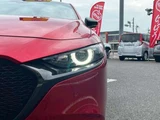 2023 Mazda 3 1.8 XD Sport Diesel Turbo Sedan for sale, Japanese used car export - photo 49 of 52 | GULJI TRADERS