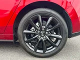 2023 Mazda 3 1.8 XD Sport Diesel Turbo Sedan for sale, Japanese used car export - photo 50 of 52 | GULJI TRADERS