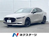 2023 Mazda 3 XD Sedan for sale, Japanese used car export - photo 4 of 30 | GULJI TRADERS