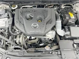 2023 Mazda 3 XD Sedan for sale, Japanese used car export - photo 5 of 30 | GULJI TRADERS