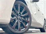 2023 Mazda 3 XD Sedan for sale, Japanese used car export - photo 6 of 30 | GULJI TRADERS