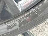 2023 Mazda 3 XD Sedan for sale, Japanese used car export - photo 9 of 30 | GULJI TRADERS