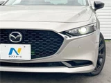 2023 Mazda 3 XD Sedan for sale, Japanese used car export - photo 12 of 30 | GULJI TRADERS