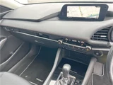 2023 Mazda 3 XD Sedan for sale, Japanese used car export - photo 14 of 30 | GULJI TRADERS