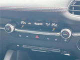 2023 Mazda 3 XD Sedan for sale, Japanese used car export - photo 15 of 30 | GULJI TRADERS