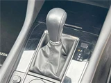 2023 Mazda 3 XD Sedan for sale, Japanese used car export - photo 16 of 30 | GULJI TRADERS