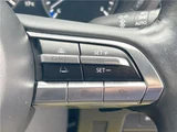 2023 Mazda 3 XD Sedan for sale, Japanese used car export - photo 19 of 30 | GULJI TRADERS