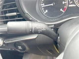 2023 Mazda 3 XD Sedan for sale, Japanese used car export - photo 23 of 30 | GULJI TRADERS