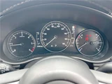 2023 Mazda 3 XD Sedan for sale, Japanese used car export - photo 24 of 30 | GULJI TRADERS