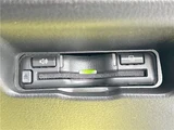 2023 Mazda 3 XD Sedan for sale, Japanese used car export - photo 30 of 30 | GULJI TRADERS