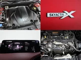2023 Mazda 3 Sedan for sale, Japanese used car export - photo 3 of 31 | GULJI TRADERS