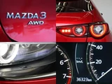 2023 Mazda 3 Sedan for sale, Japanese used car export - photo 4 of 31 | GULJI TRADERS