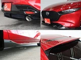 2023 Mazda 3 Sedan for sale, Japanese used car export - photo 5 of 31 | GULJI TRADERS