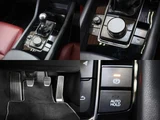2023 Mazda 3 Sedan for sale, Japanese used car export - photo 6 of 31 | GULJI TRADERS