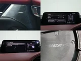 2023 Mazda 3 Sedan for sale, Japanese used car export - photo 7 of 31 | GULJI TRADERS