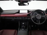 2023 Mazda 3 Sedan for sale, Japanese used car export - photo 8 of 31 | GULJI TRADERS