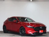 2023 Mazda 3 Sedan for sale, Japanese used car export - photo 9 of 31 | GULJI TRADERS