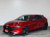 2023 Mazda 3 Sedan for sale, Japanese used car export - photo 10 of 31 | GULJI TRADERS