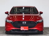 2023 Mazda 3 Sedan for sale, Japanese used car export - photo 11 of 31 | GULJI TRADERS