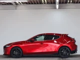 2023 Mazda 3 Sedan for sale, Japanese used car export - photo 13 of 31 | GULJI TRADERS