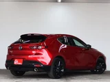 2023 Mazda 3 Sedan for sale, Japanese used car export - photo 14 of 31 | GULJI TRADERS