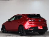 2023 Mazda 3 Sedan for sale, Japanese used car export - photo 15 of 31 | GULJI TRADERS