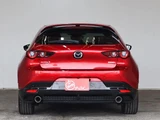 2023 Mazda 3 Sedan for sale, Japanese used car export - photo 16 of 31 | GULJI TRADERS
