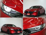 2023 Mazda 3 Sedan for sale, Japanese used car export - photo 17 of 31 | GULJI TRADERS