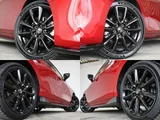 2023 Mazda 3 Sedan for sale, Japanese used car export - photo 18 of 31 | GULJI TRADERS